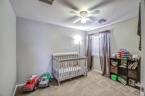 4443 E Oxford Ln, Gilbert, AZ 85295 photo 26