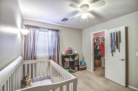 4443 E Oxford Ln, Gilbert, AZ 85295 photo 27