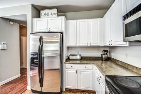 4443 E Oxford Ln, Gilbert, AZ 85295 photo 17