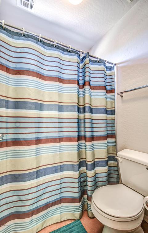 4443 E Oxford Ln, Gilbert, AZ 85295 photo 32