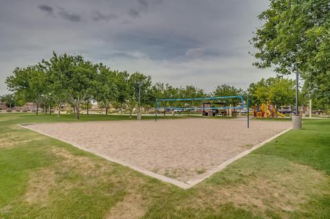 4443 E Oxford Ln, Gilbert, AZ 85295 photo 41