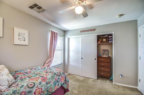 4443 E Oxford Ln, Gilbert, AZ 85295 photo 25