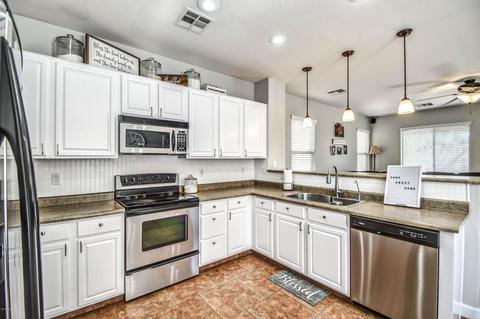 4443 E Oxford Ln, Gilbert, AZ 85295 photo 14
