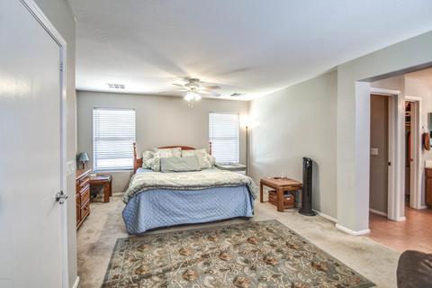 4443 E Oxford Ln, Gilbert, AZ 85295 photo 19