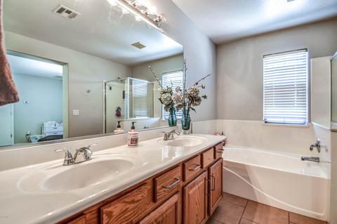 4443 E Oxford Ln, Gilbert, AZ 85295 photo 22