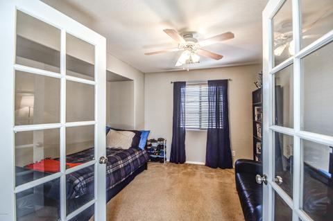 4443 E Oxford Ln, Gilbert, AZ 85295 photo 28