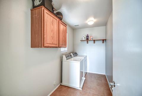 4443 E Oxford Ln, Gilbert, AZ 85295 photo 35