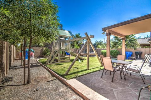 4443 E Oxford Ln, Gilbert, AZ 85295 photo 40