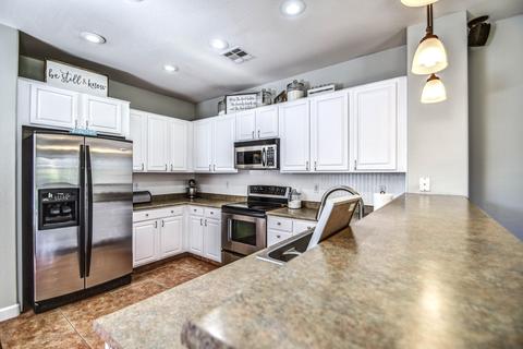4443 E Oxford Ln, Gilbert, AZ 85295 photo 15