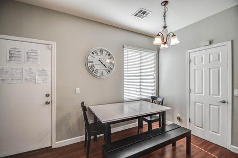4443 E Oxford Ln, Gilbert, AZ 85295 photo 11