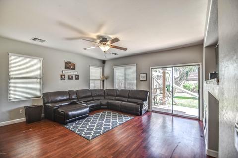 4443 E Oxford Ln, Gilbert, AZ 85295 photo 7
