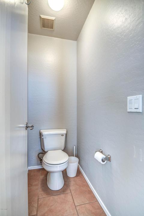 4443 E Oxford Ln, Gilbert, AZ 85295 photo 20