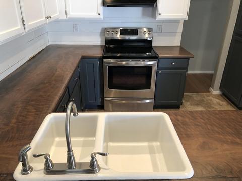 5465 Elena Ave, Mesa, AZ 85206 photo 10