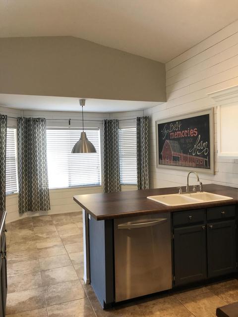 5465 Elena Ave, Mesa, AZ 85206 photo 1