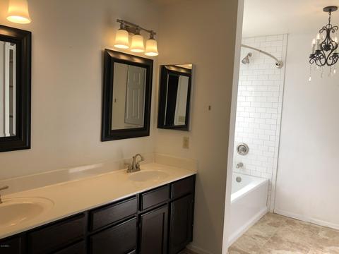5465 Elena Ave, Mesa, AZ 85206 photo 18