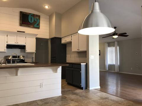 5465 Elena Ave, Mesa, AZ 85206 photo 8
