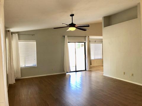 5465 Elena Ave, Mesa, AZ 85206 photo 5