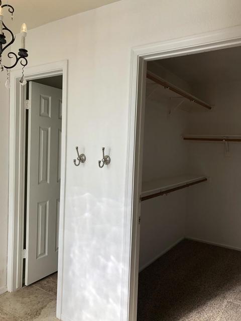 5465 Elena Ave, Mesa, AZ 85206 photo 22