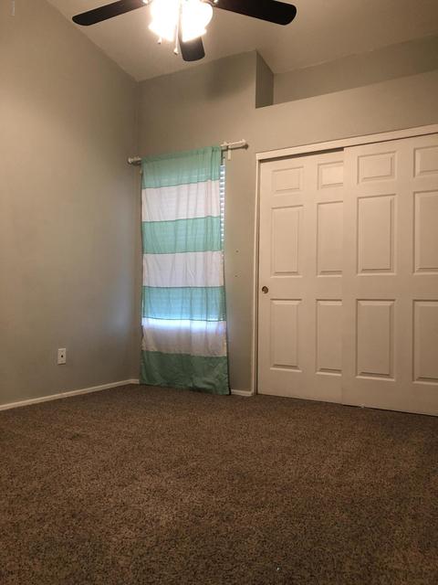 5465 Elena Ave, Mesa, AZ 85206 photo 33