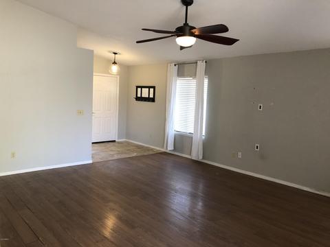 5465 Elena Ave, Mesa, AZ 85206 photo 4