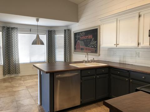 5465 Elena Ave, Mesa, AZ 85206 photo 11