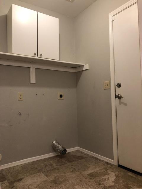 5465 Elena Ave, Mesa, AZ 85206 photo 34