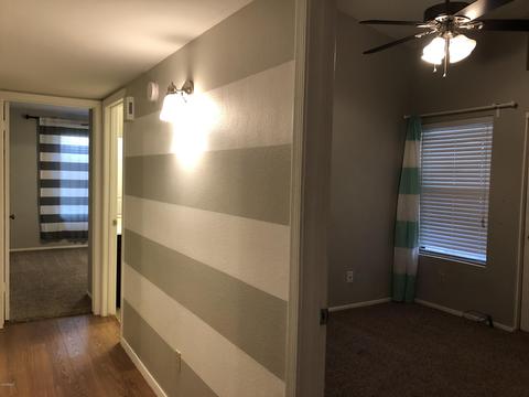 5465 Elena Ave, Mesa, AZ 85206 photo 26