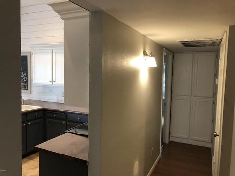 5465 Elena Ave, Mesa, AZ 85206 photo 13