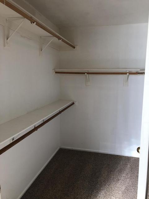 5465 Elena Ave, Mesa, AZ 85206 photo 23