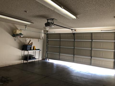 5465 Elena Ave, Mesa, AZ 85206 photo 36