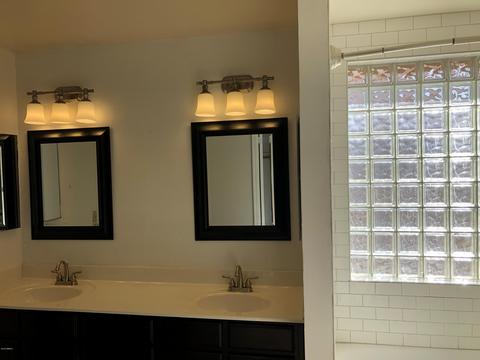 5465 Elena Ave, Mesa, AZ 85206 photo 19