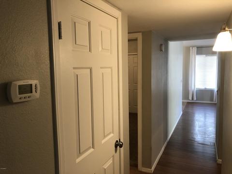 5465 Elena Ave, Mesa, AZ 85206 photo 27