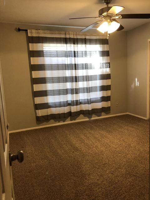 5465 Elena Ave, Mesa, AZ 85206 photo 30