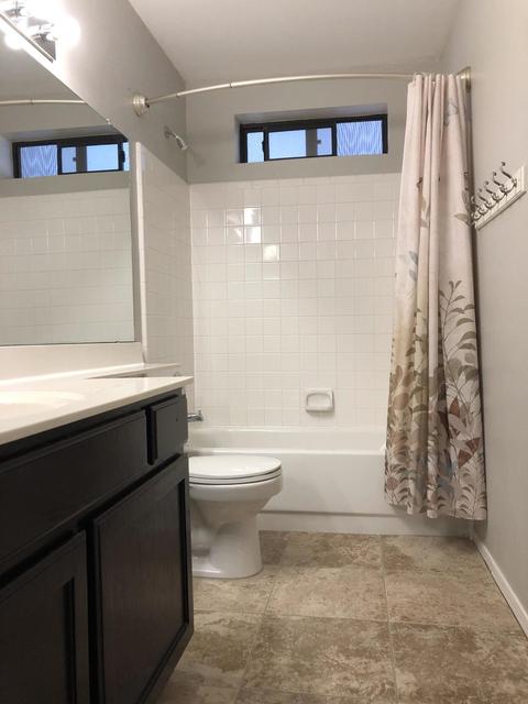 5465 Elena Ave, Mesa, AZ 85206 photo 29