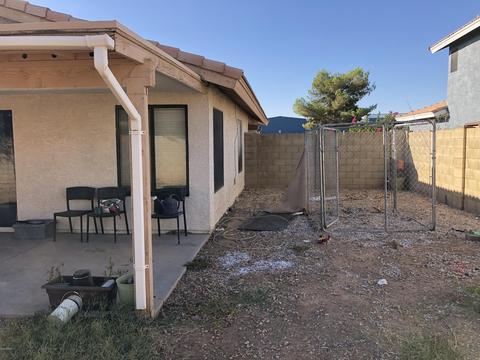 5465 Elena Ave, Mesa, AZ 85206 photo 40