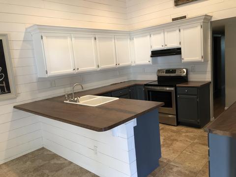 5465 Elena Ave, Mesa, AZ 85206 photo 7