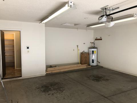 5465 Elena Ave, Mesa, AZ 85206 photo 37