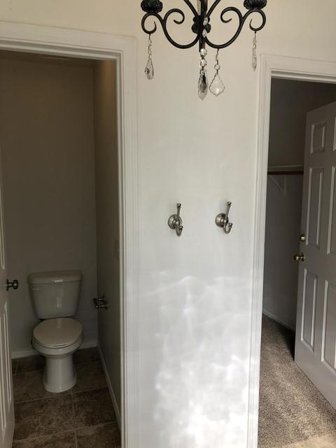 5465 Elena Ave, Mesa, AZ 85206 photo 21