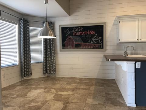5465 Elena Ave, Mesa, AZ 85206 photo 6