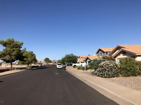 5465 Elena Ave, Mesa, AZ 85206 photo 43