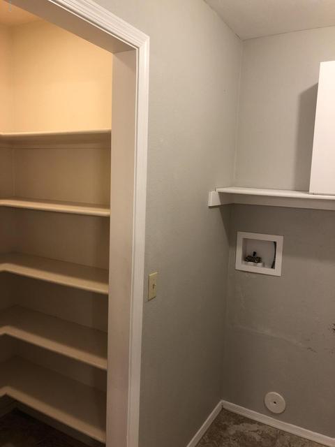5465 Elena Ave, Mesa, AZ 85206 photo 35