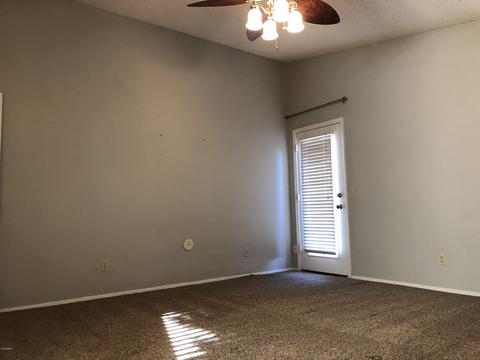5465 Elena Ave, Mesa, AZ 85206 photo 15