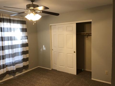 5465 Elena Ave, Mesa, AZ 85206 photo 32