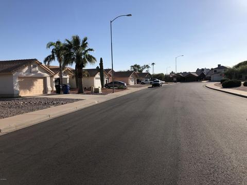 5465 Elena Ave, Mesa, AZ 85206 photo 42