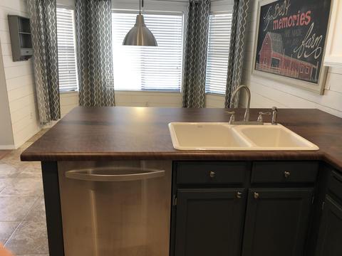 5465 Elena Ave, Mesa, AZ 85206 photo 12