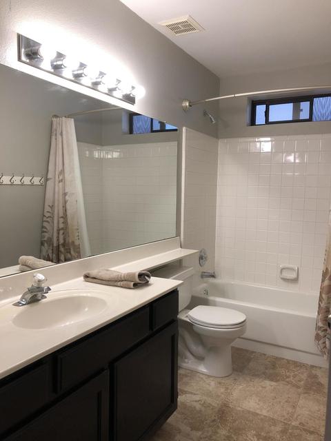 5465 Elena Ave, Mesa, AZ 85206 photo 28