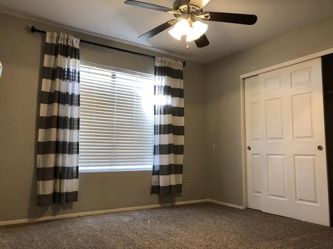 5465 Elena Ave, Mesa, AZ 85206 photo 31