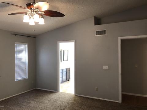 5465 Elena Ave, Mesa, AZ 85206 photo 16