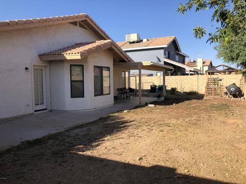 5465 Elena Ave, Mesa, AZ 85206 photo 39