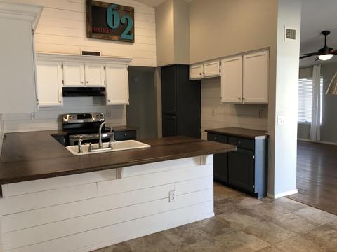 5465 Elena Ave, Mesa, AZ 85206 photo 9